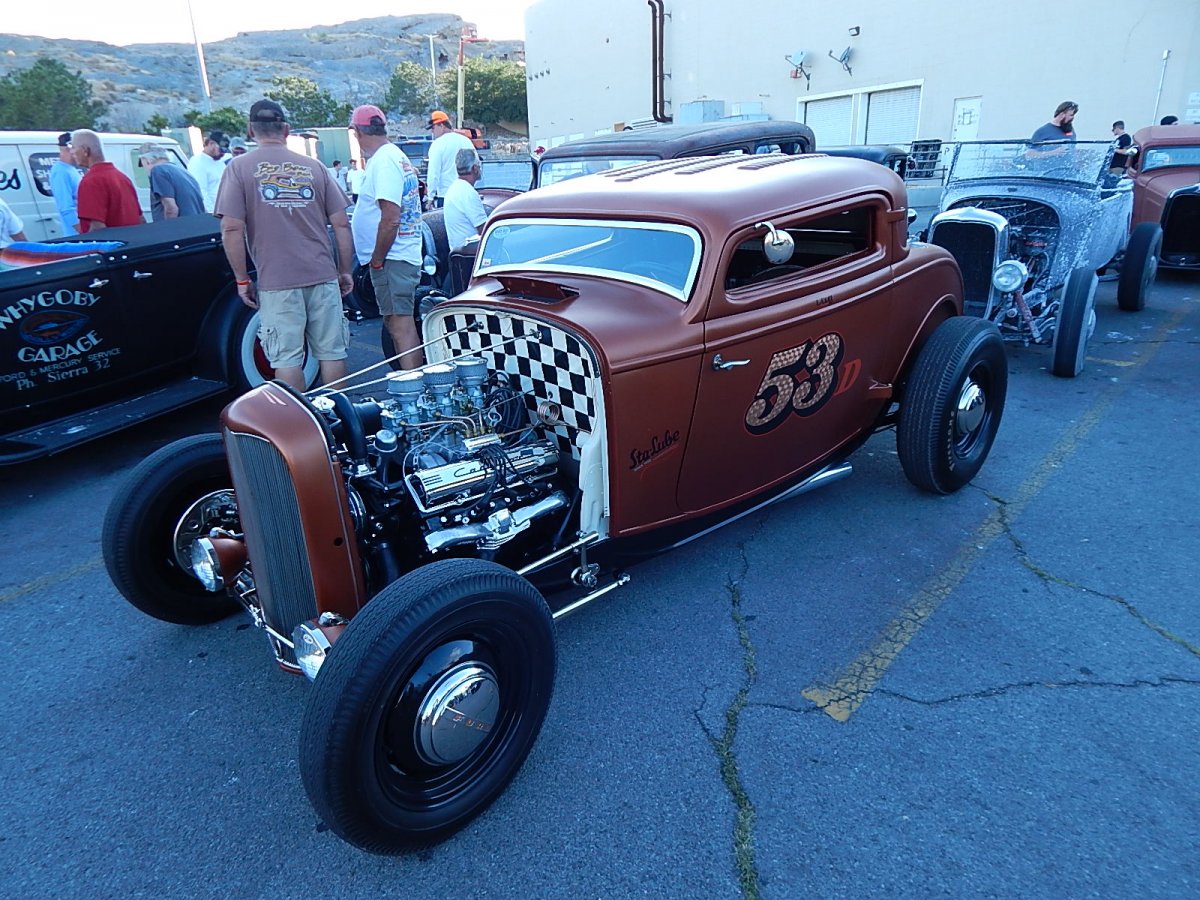 DSCN1094.JPG