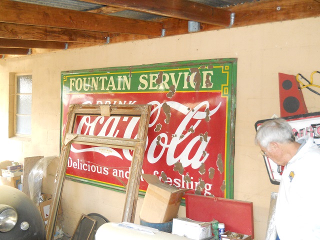 DSCN1096.JPG