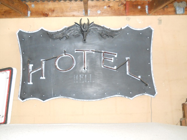 DSCN1097.JPG