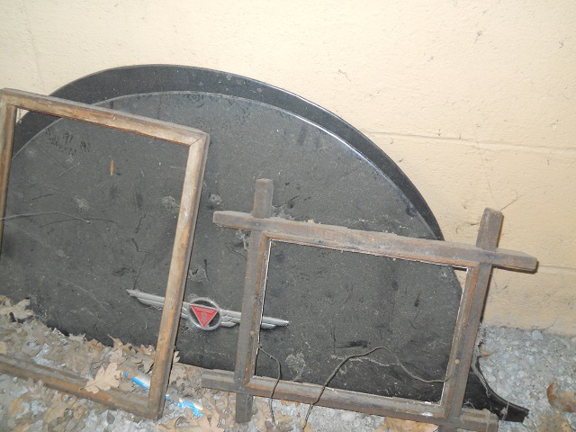 DSCN1099.JPG