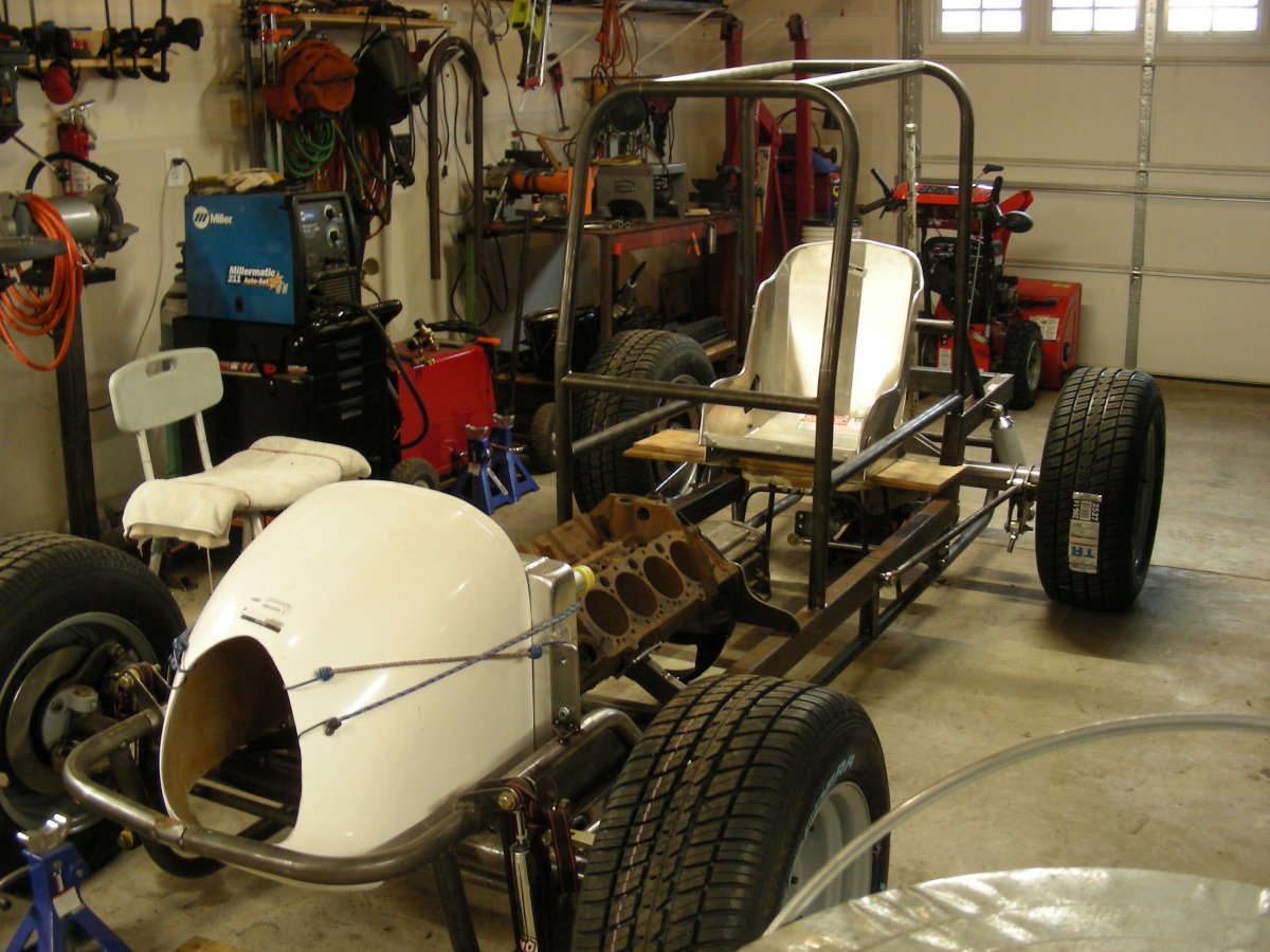 DSCN1107.JPG