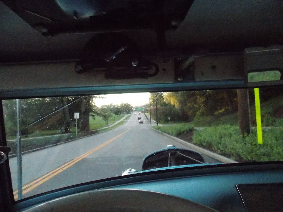 DSCN1120.JPG