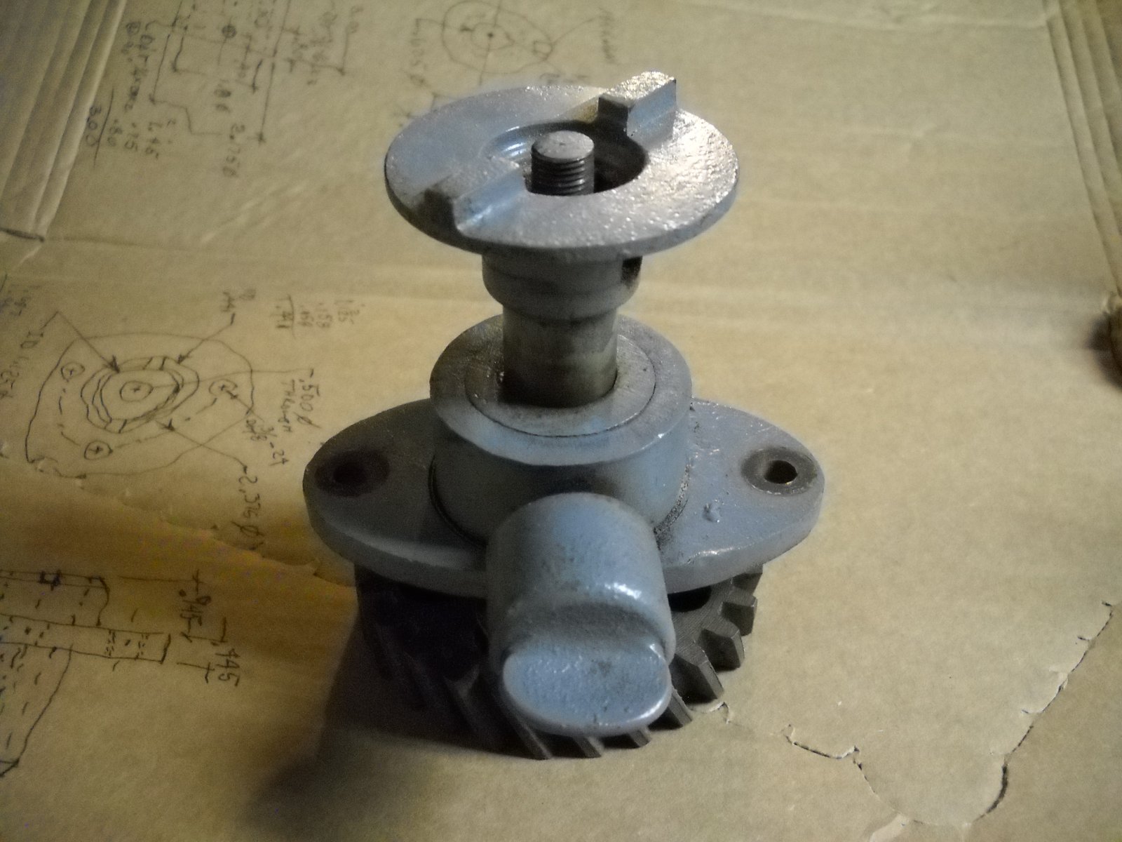 DSCN1121.JPG