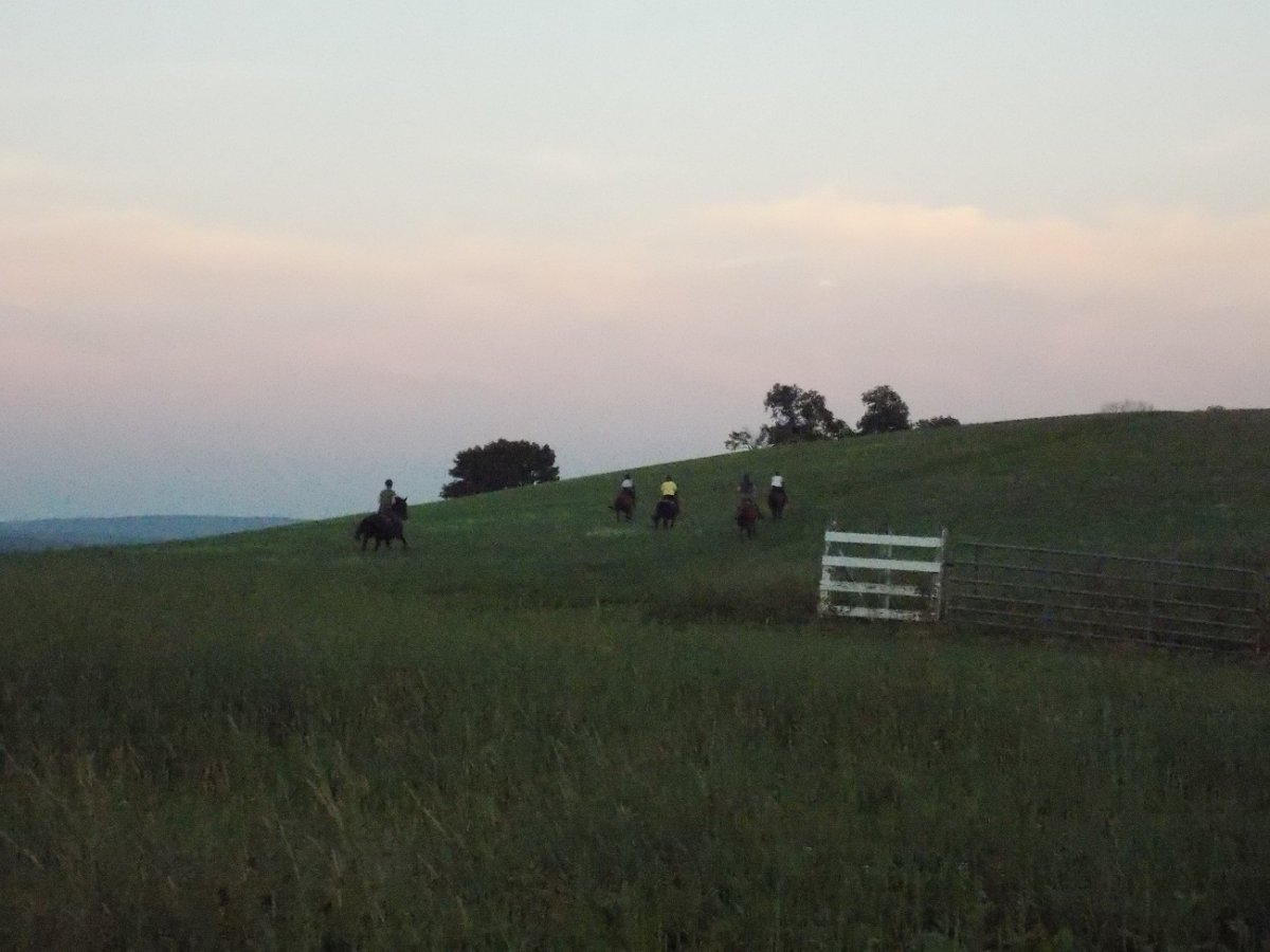 DSCN1122.JPG
