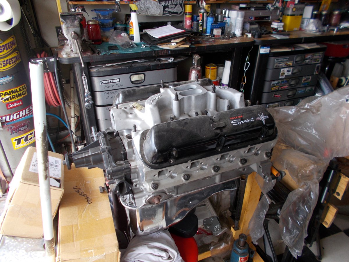 DSCN1127.JPG