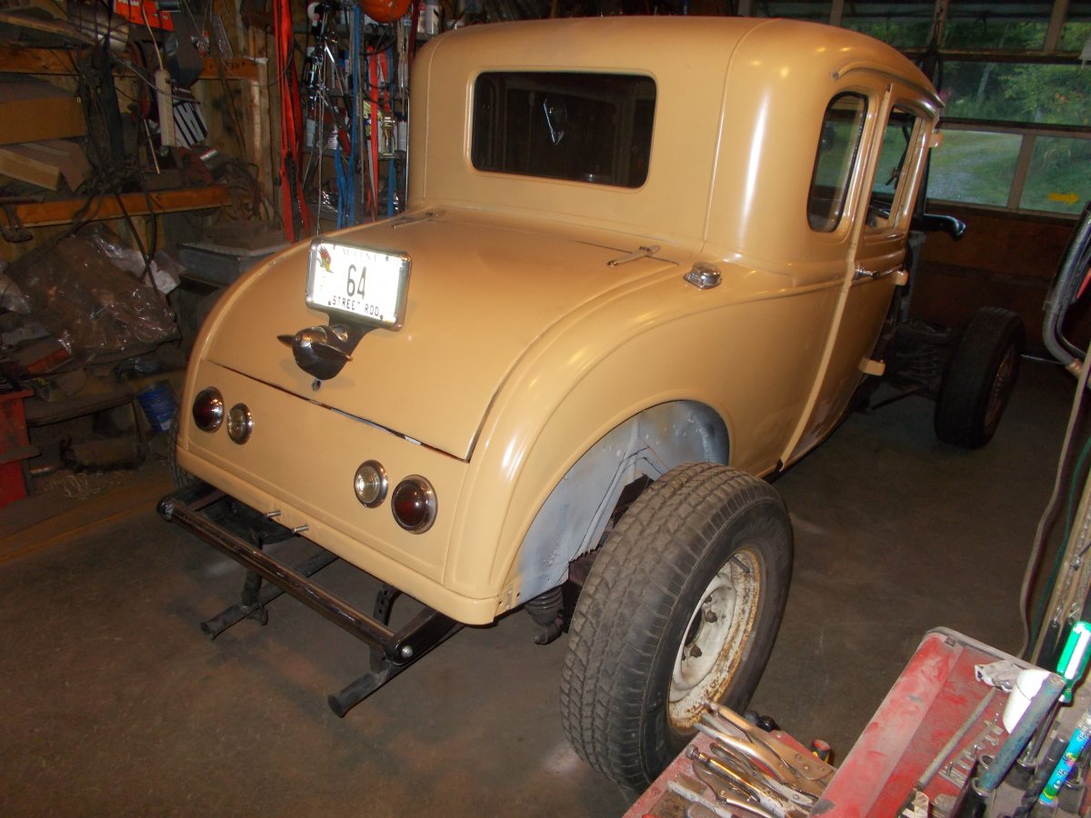 DSCN1128.JPG