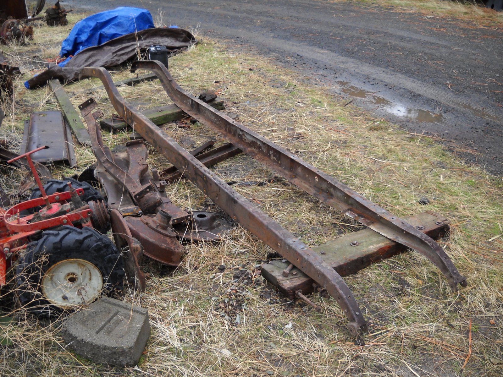 DSCN1130.JPG