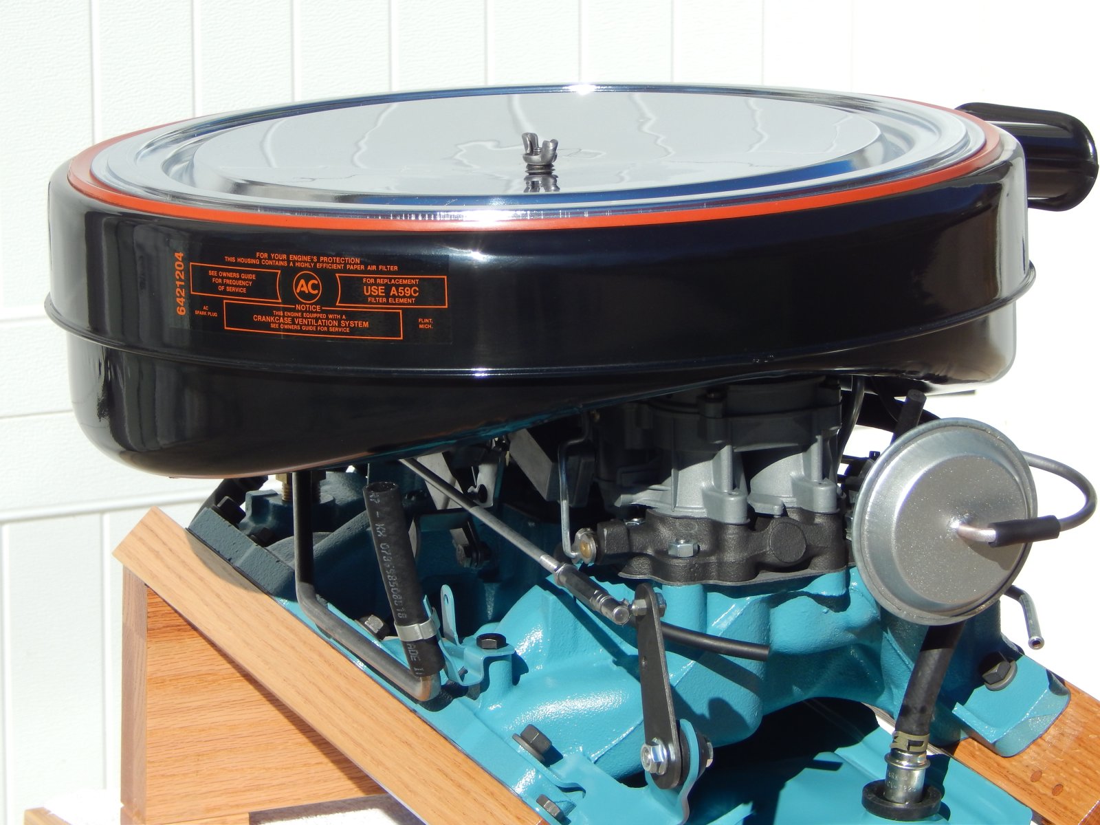 DSCN1134.jpg