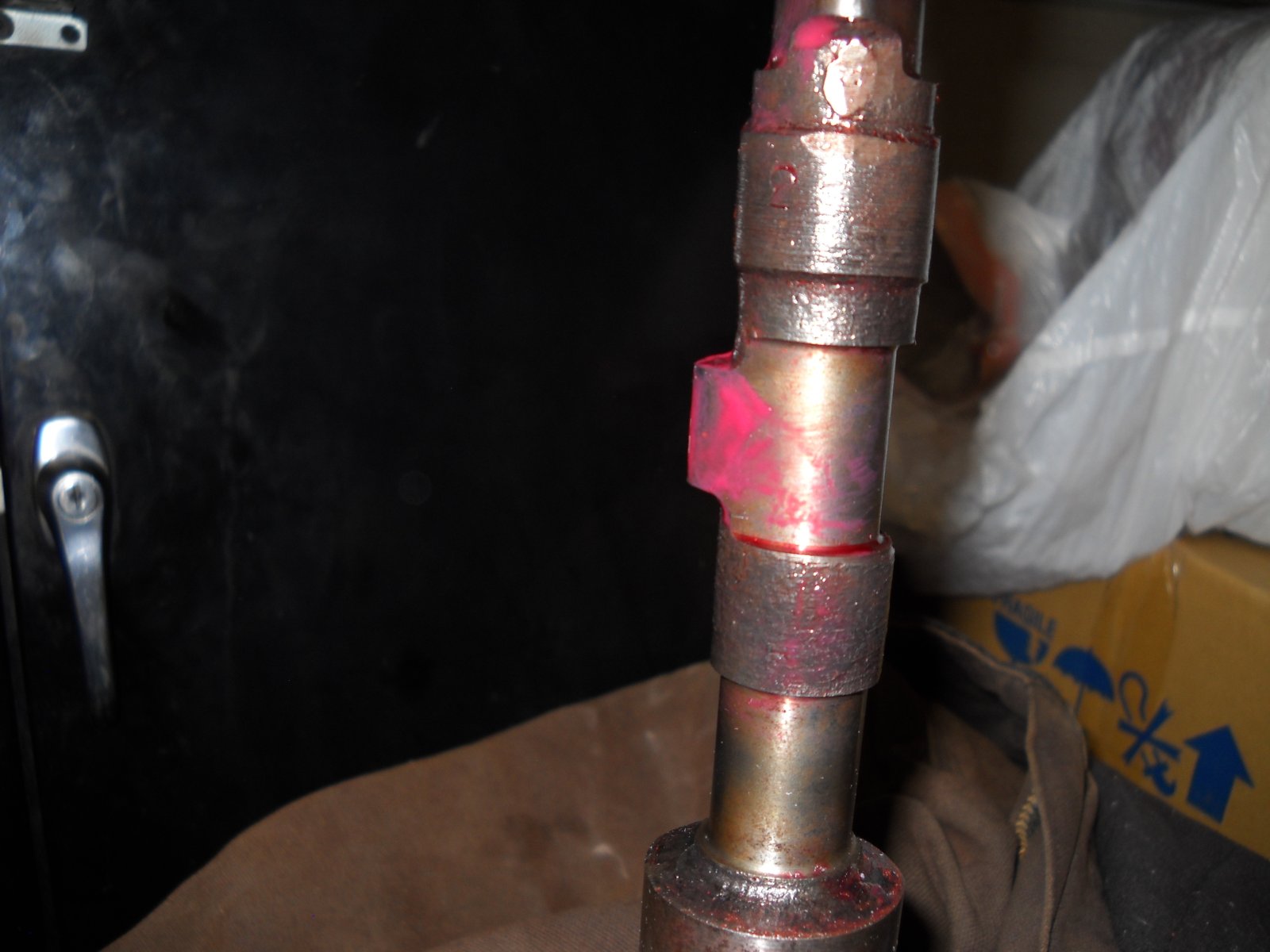 DSCN1135.JPG