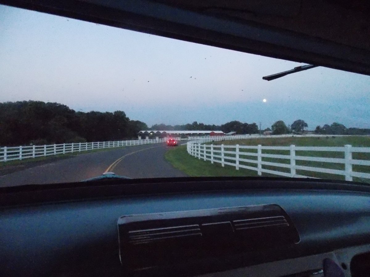 DSCN1137.JPG
