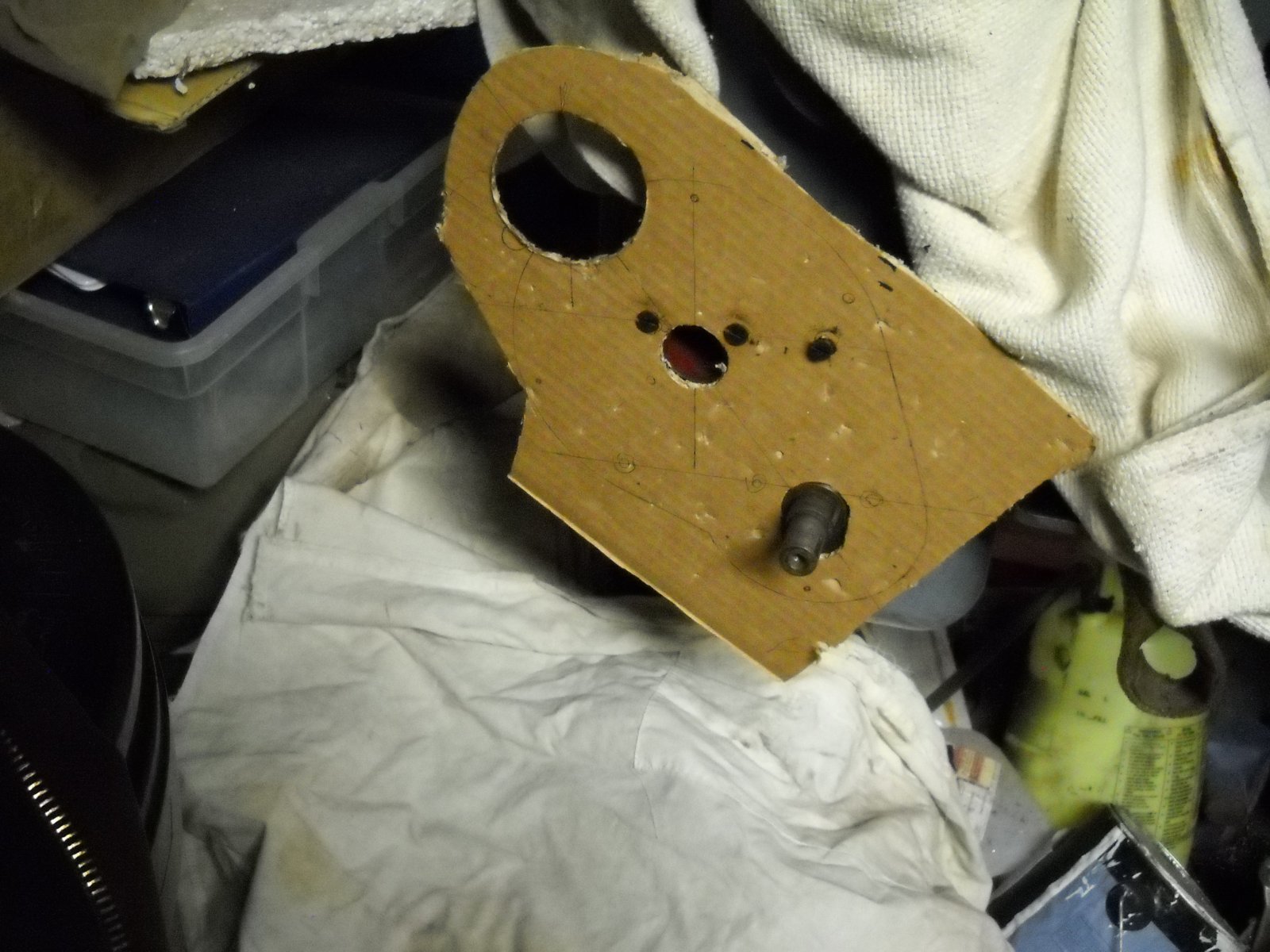 DSCN1138.JPG