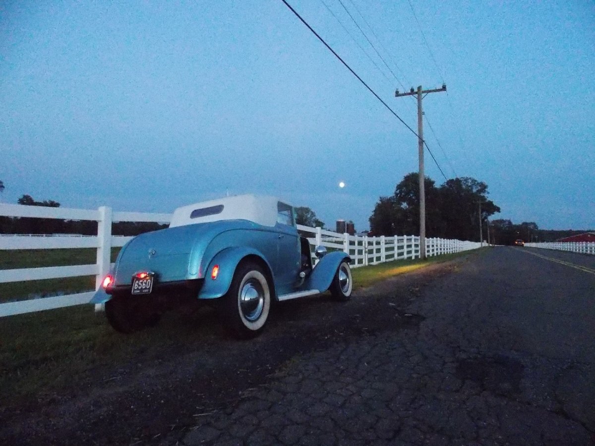 DSCN1139.JPG