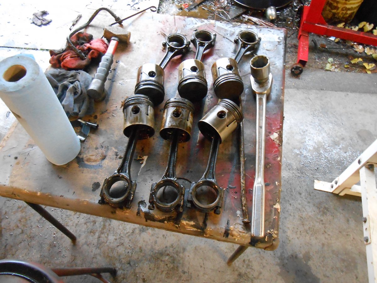 DSCN1140.JPG