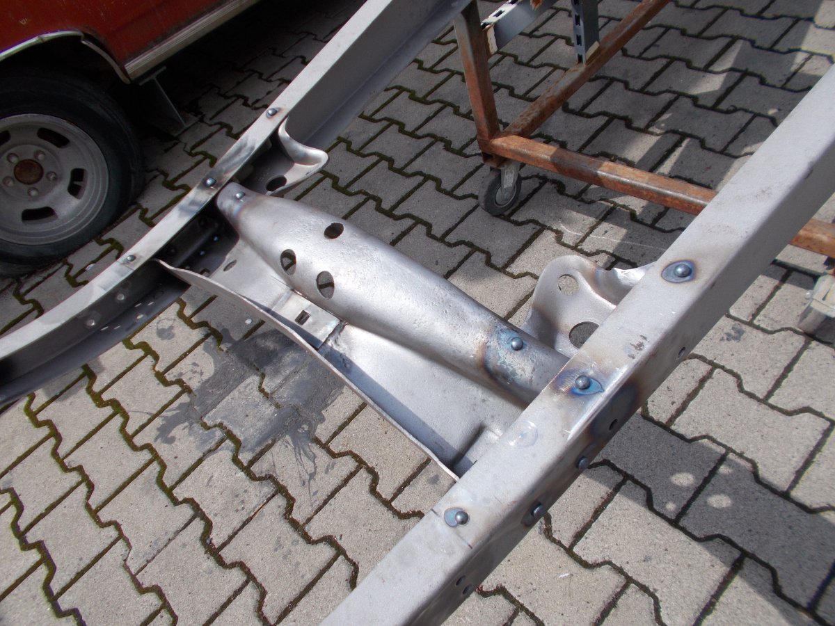 DSCN1141.JPG