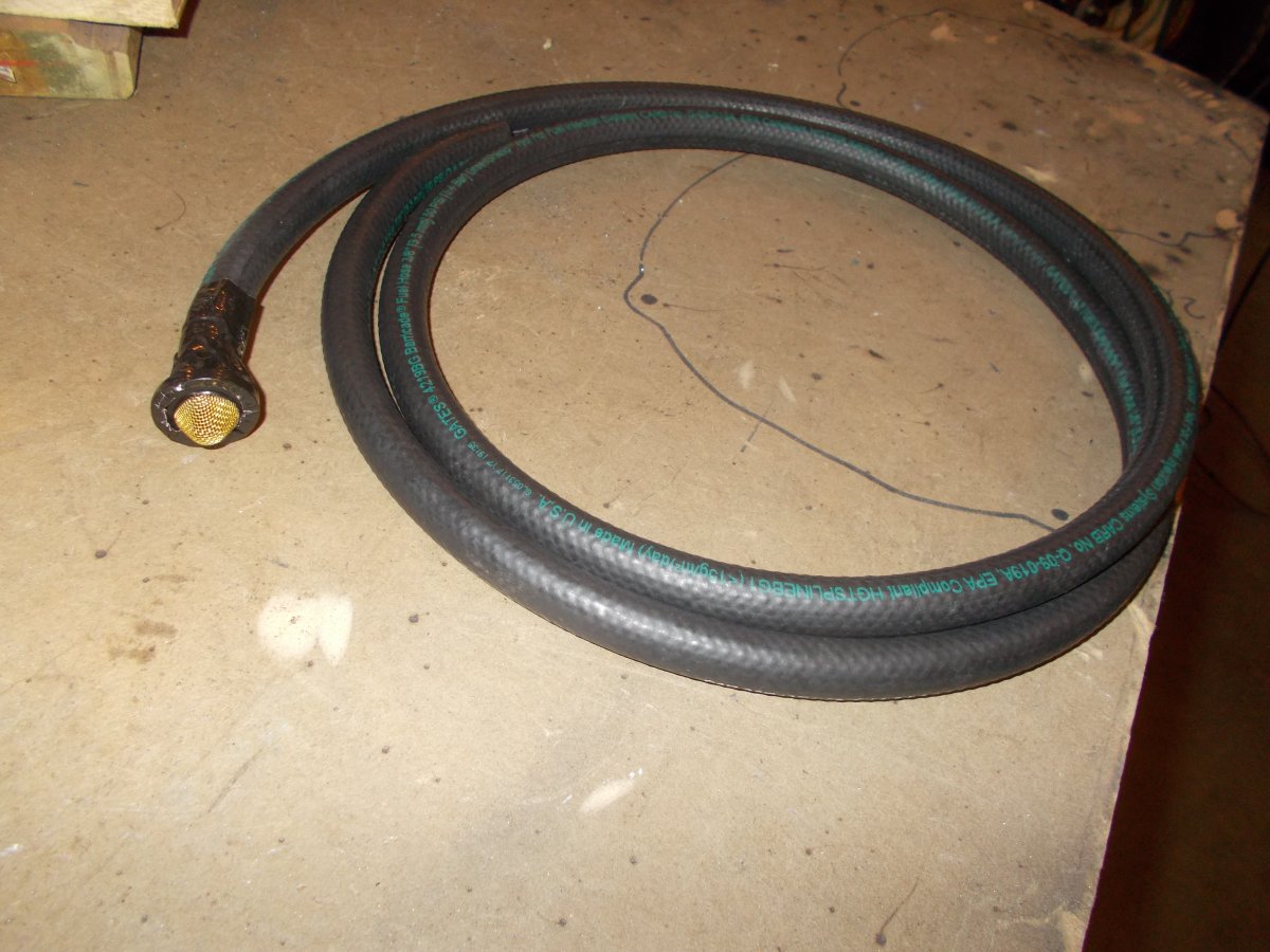DSCN1144.JPG