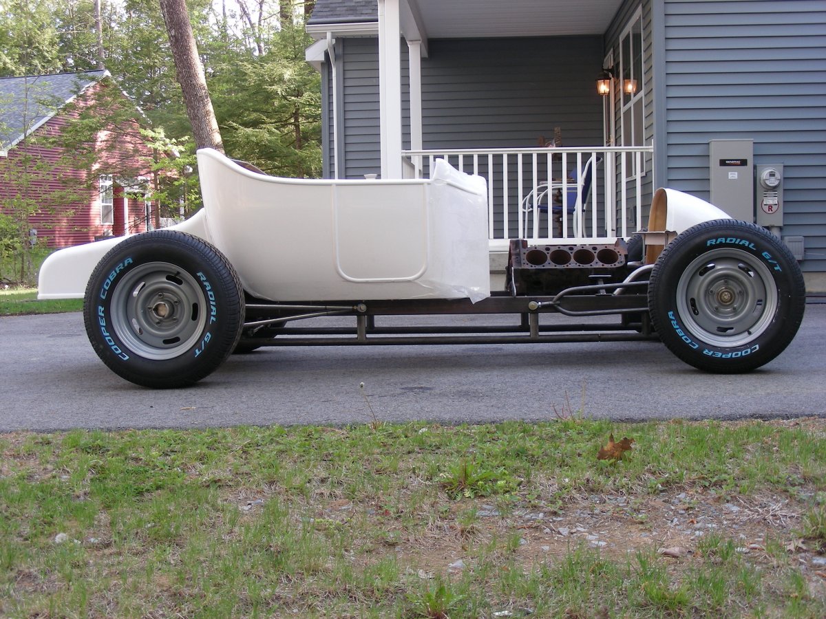 DSCN1147.JPG