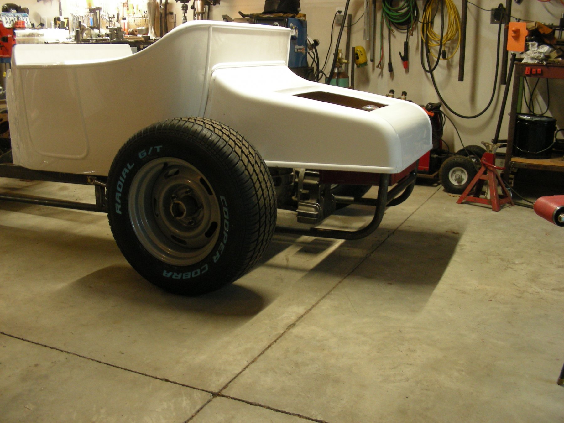 DSCN1152.JPG