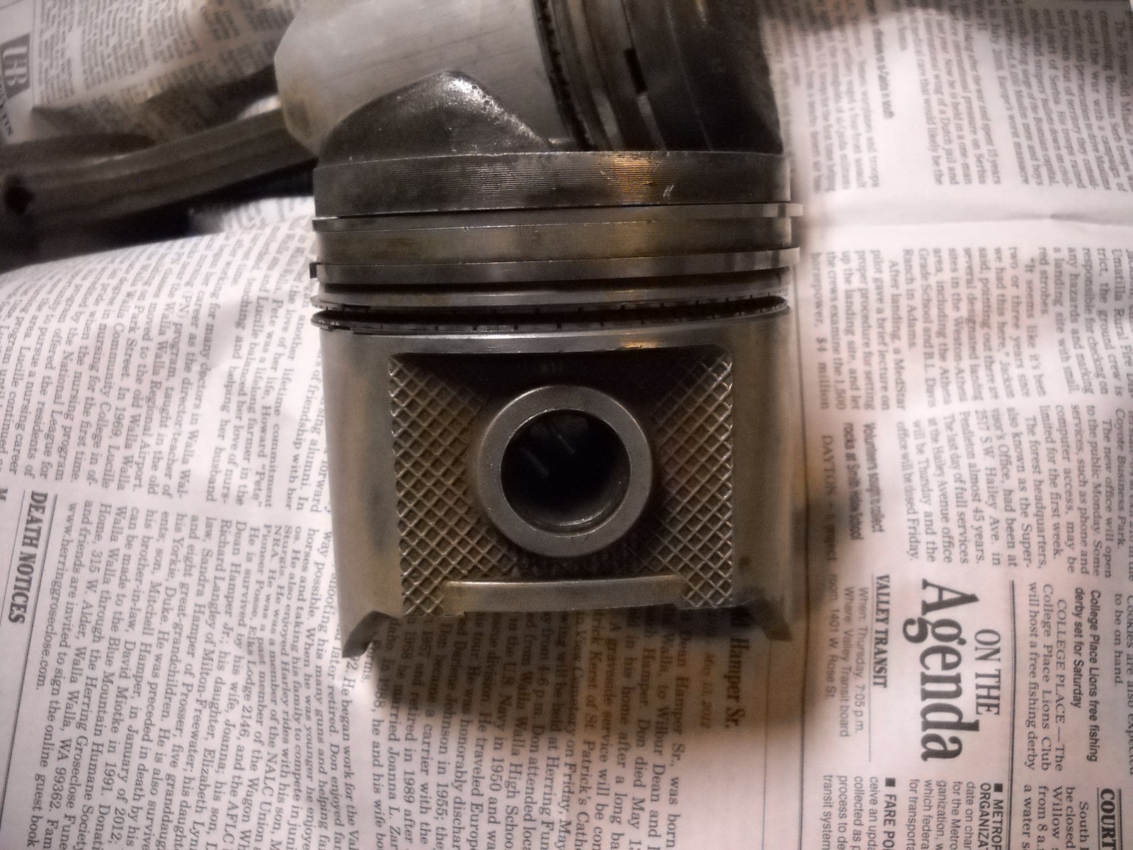 DSCN1152.JPG