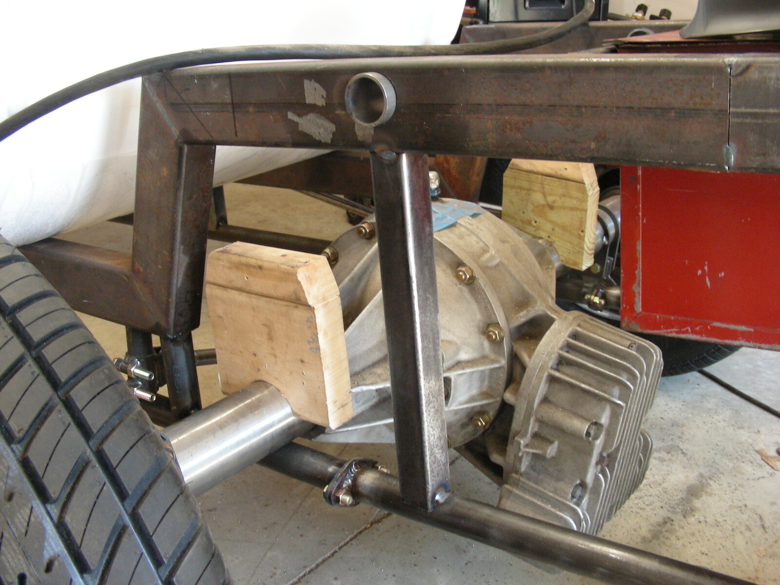 DSCN1157.JPG