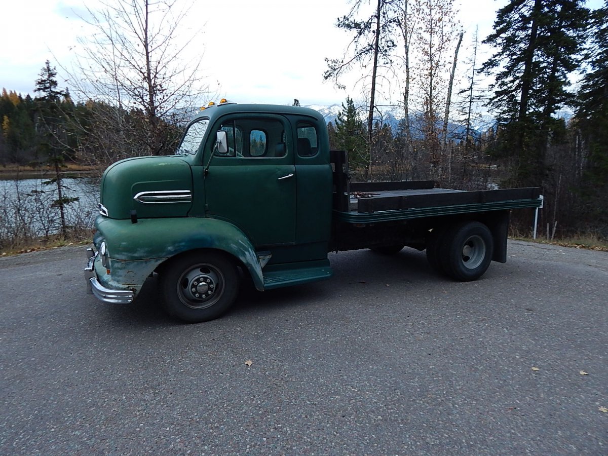 DSCN1160.JPG