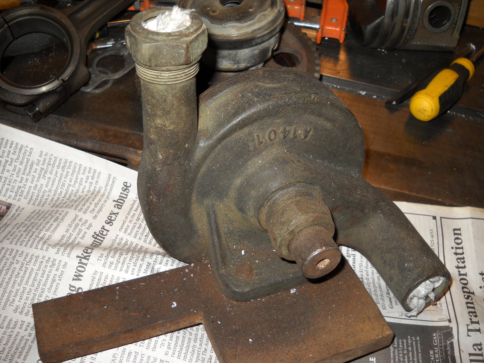 DSCN1161.JPG