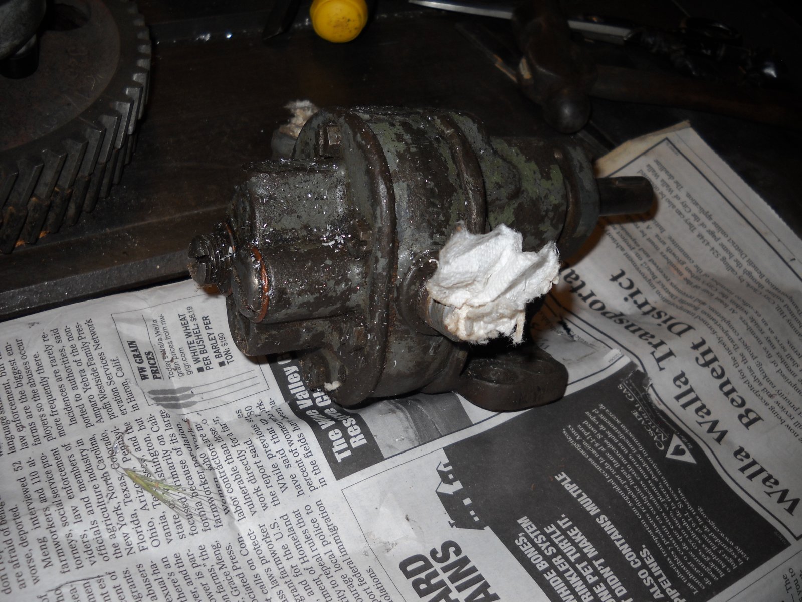 DSCN1162.JPG