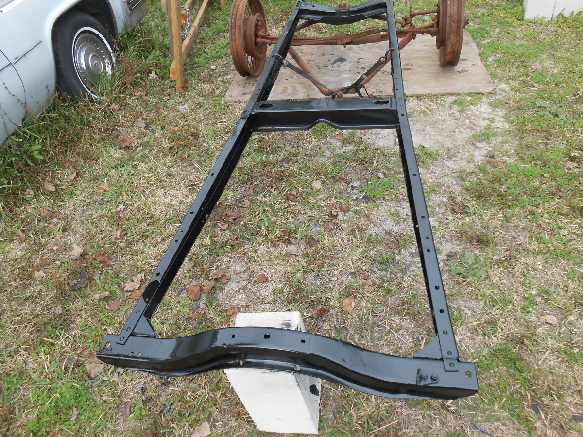 DSCN1164.JPG