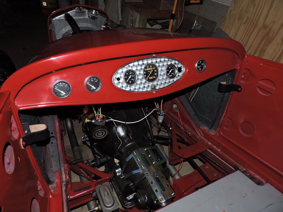 DSCN1168.JPG
