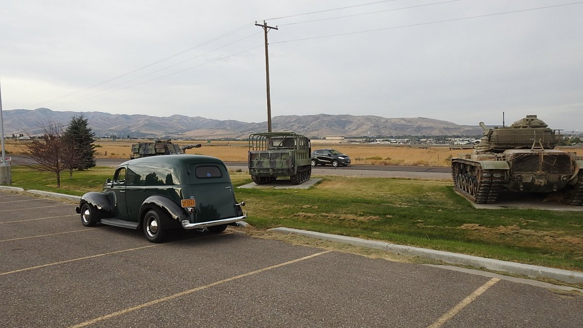 DSCN1188.JPG