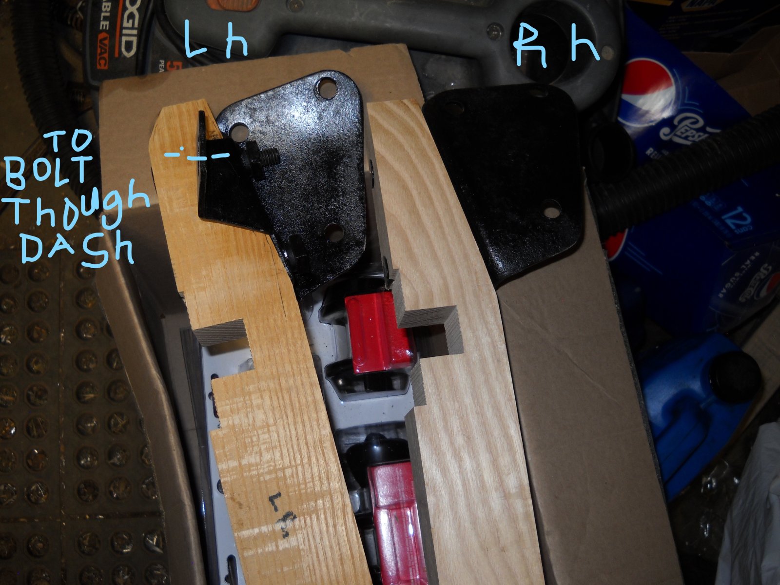 DSCN1190 (2).jpg