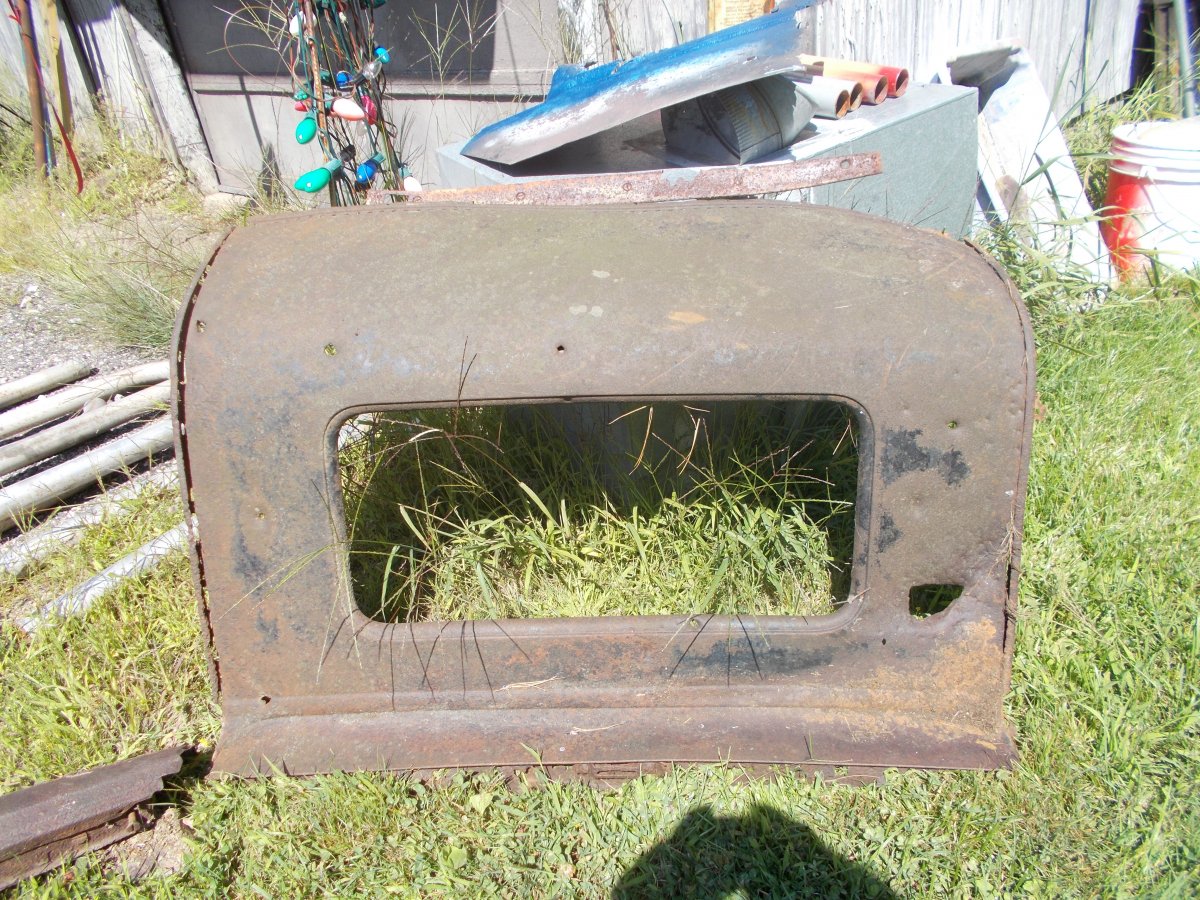 DSCN1190.JPG