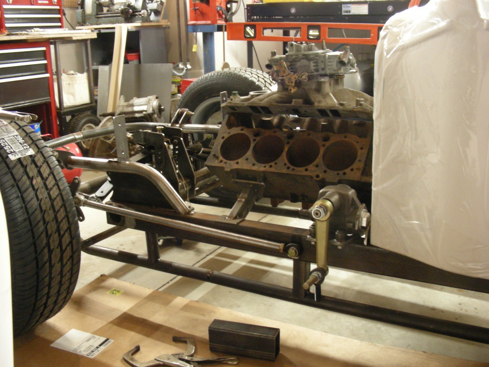 DSCN1197.JPG