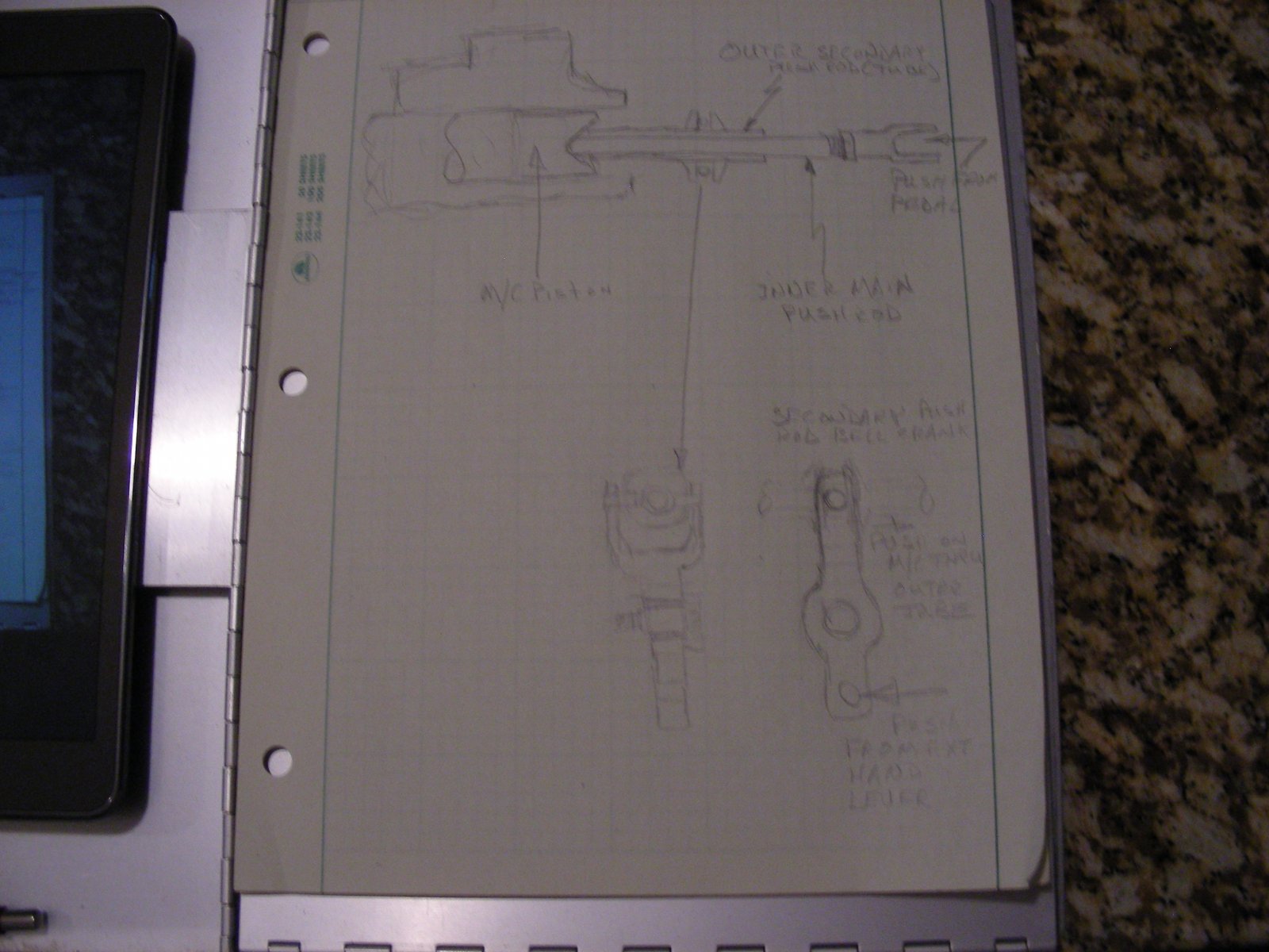 DSCN1198.JPG