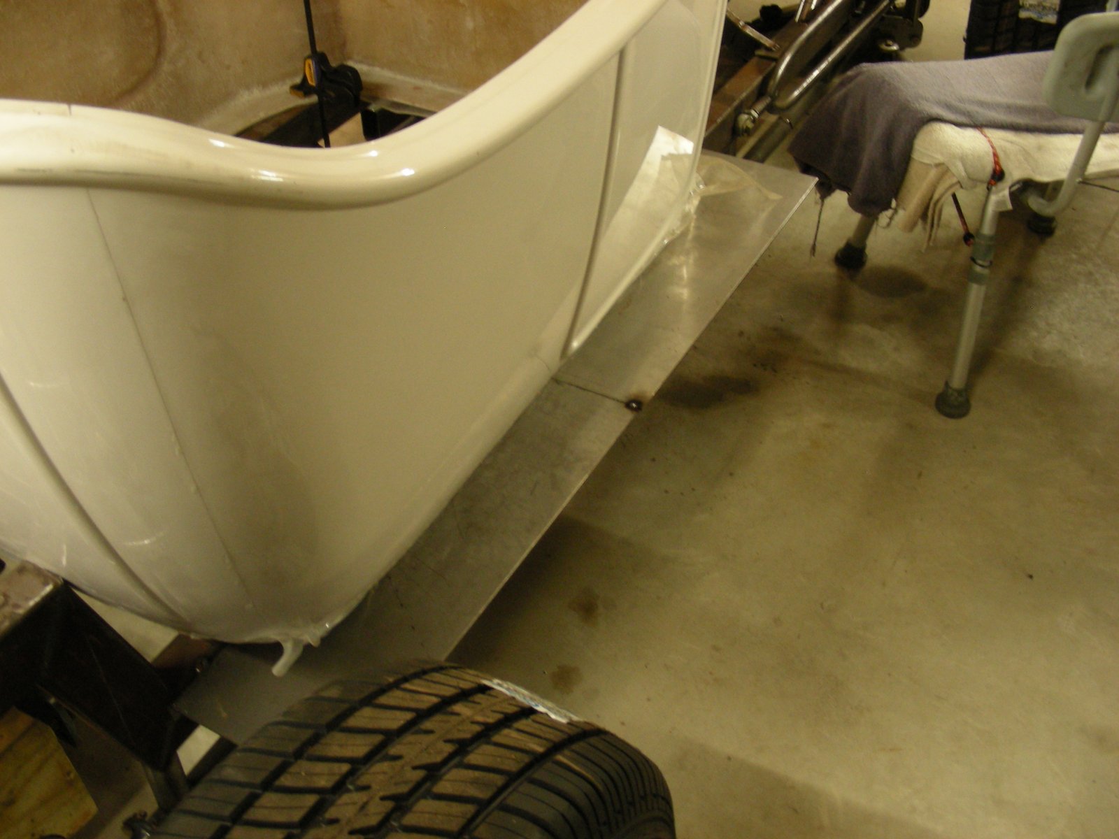 DSCN1201.JPG
