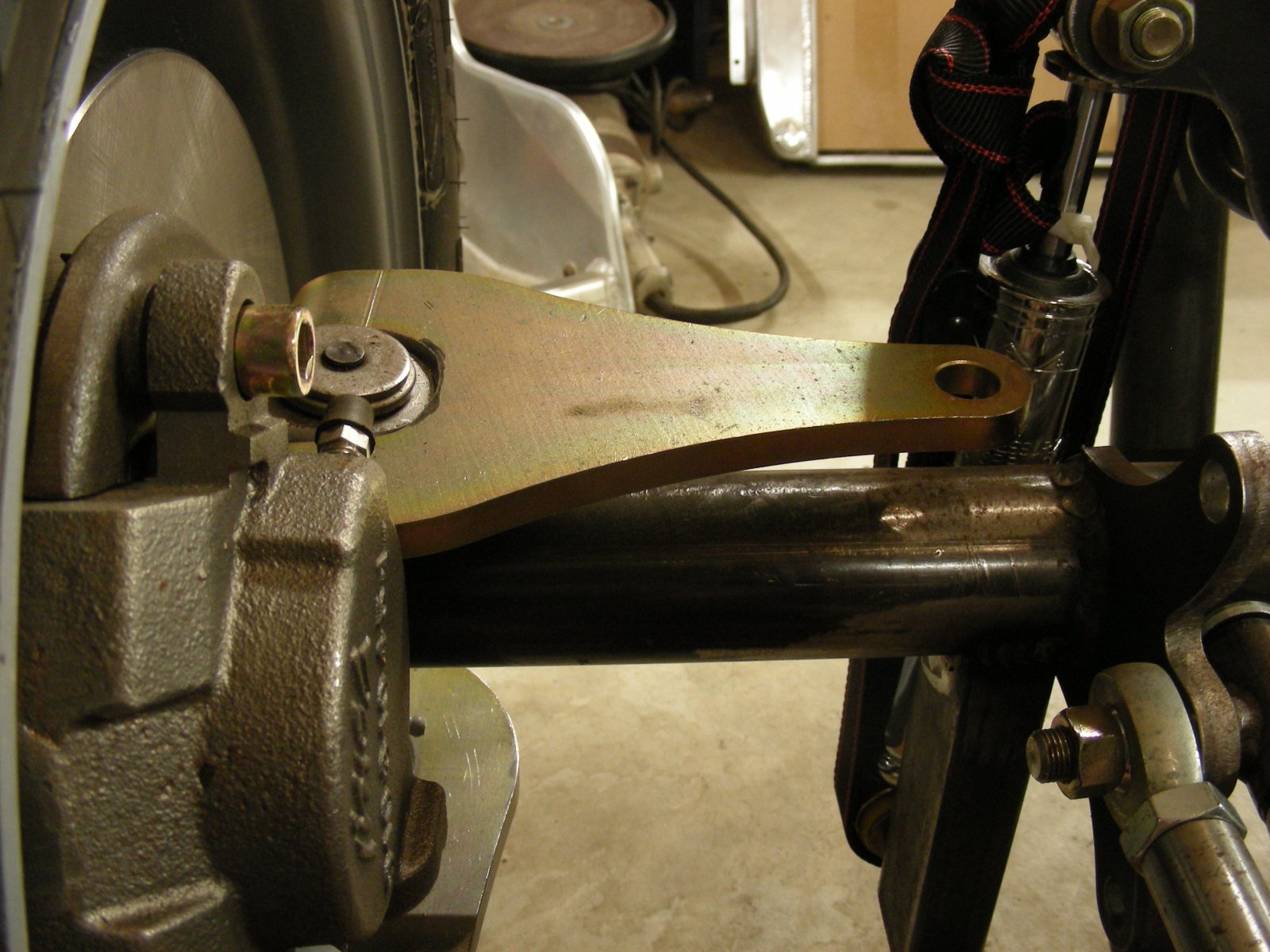DSCN1205.JPG