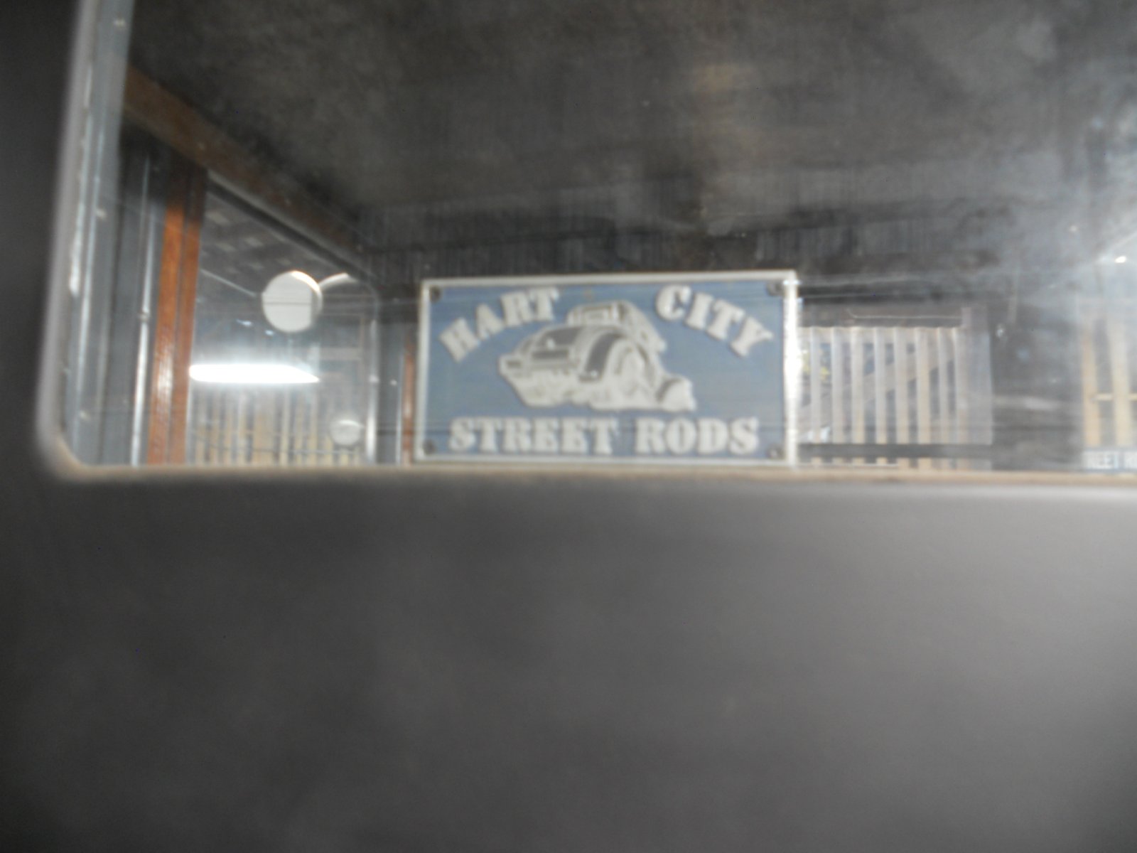 DSCN1205.JPG