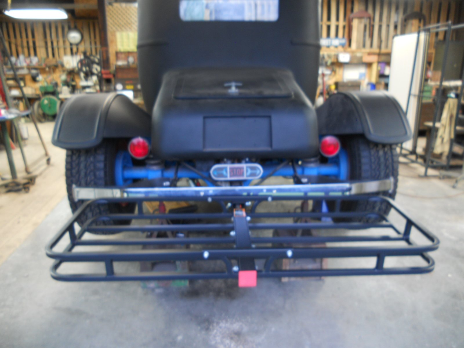 DSCN1210.JPG