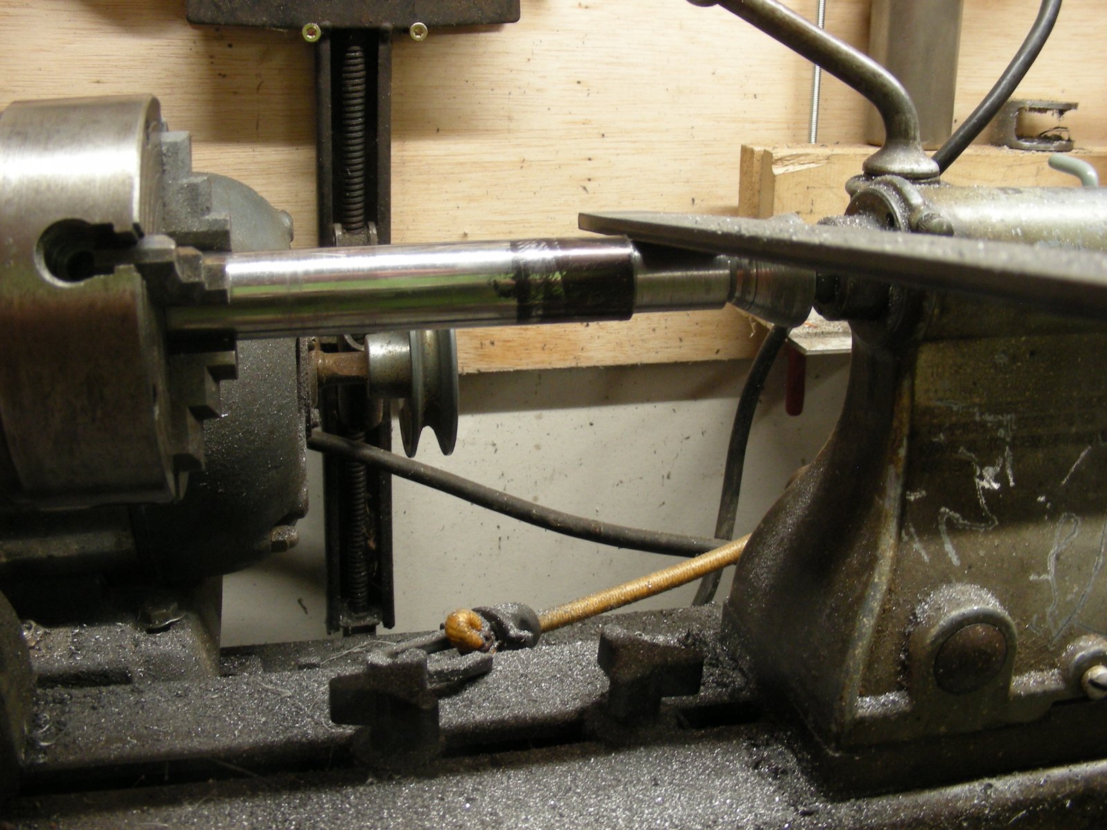 DSCN1211.JPG