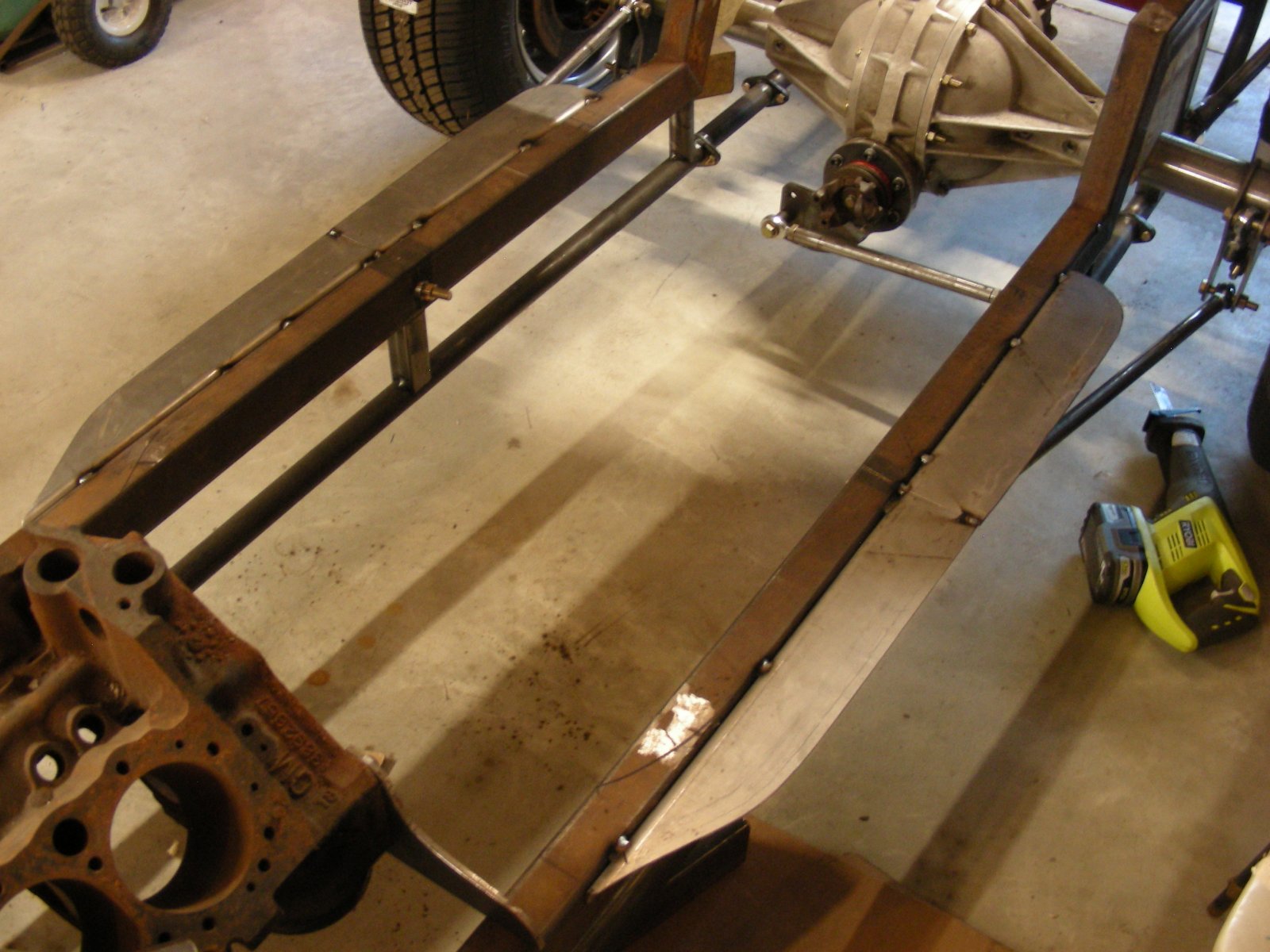 DSCN1213.JPG
