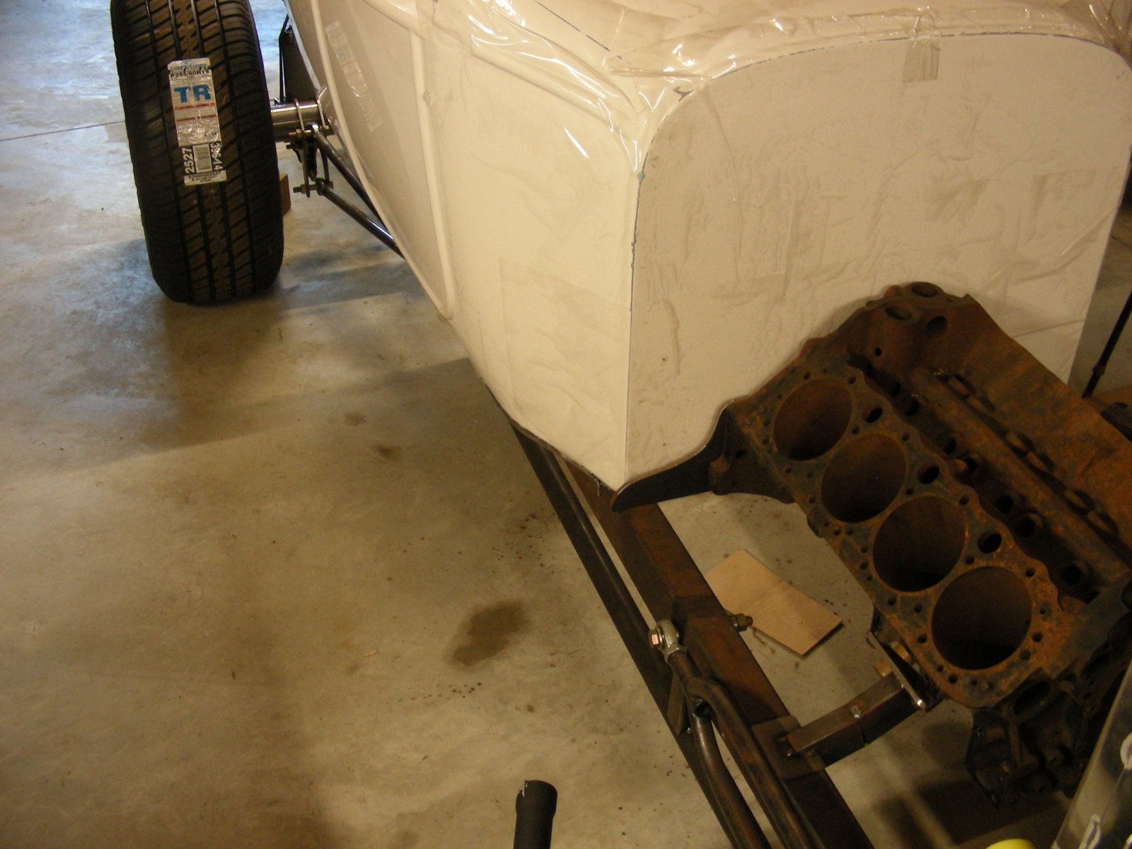 DSCN1214.JPG