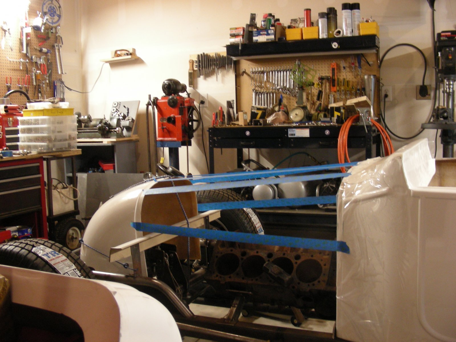 DSCN1219.JPG