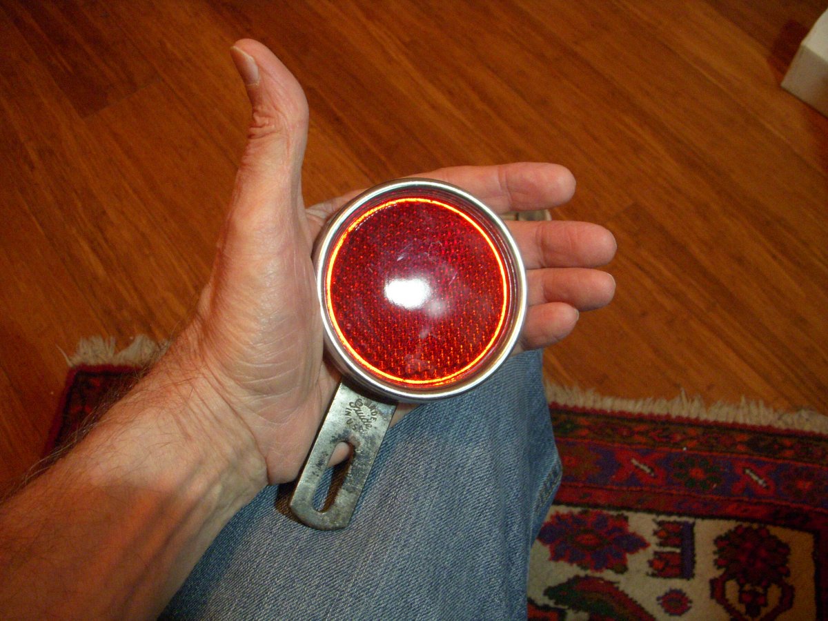 DSCN1220.JPG