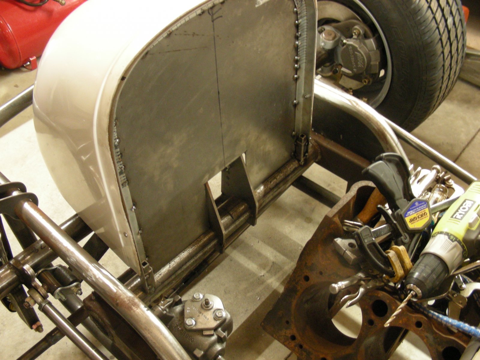 DSCN1229.JPG