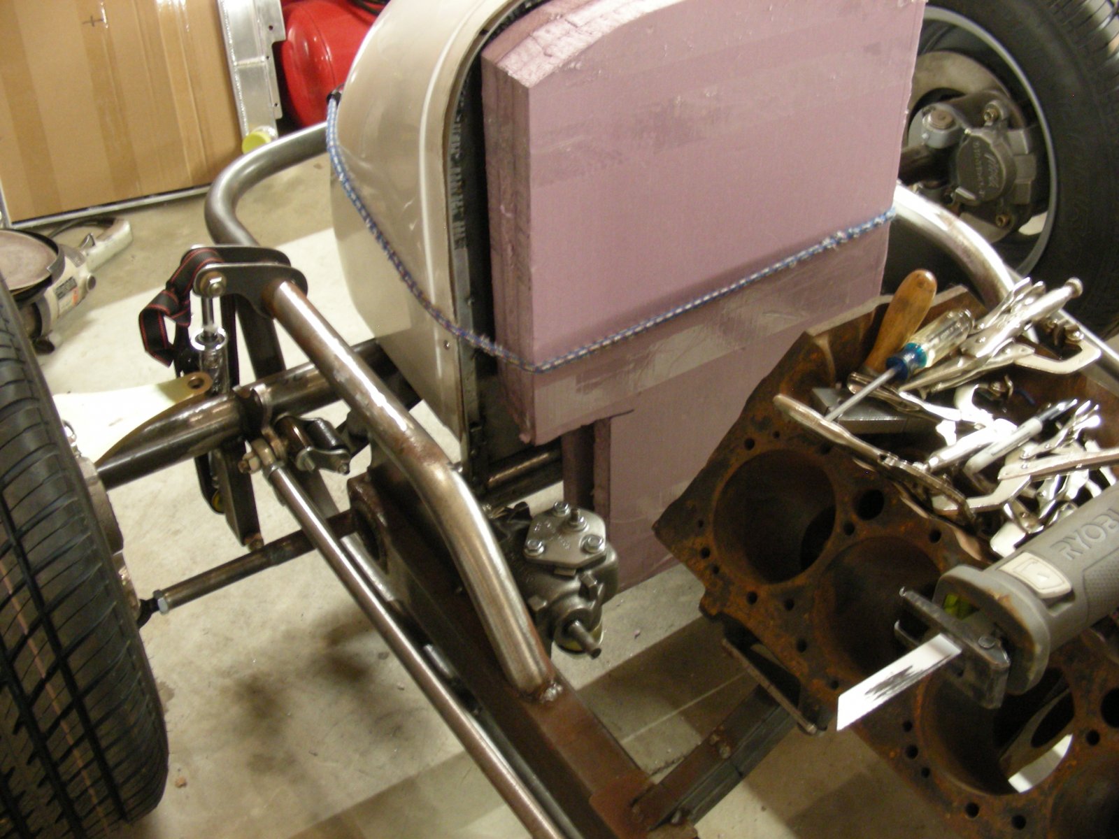 DSCN1231.JPG