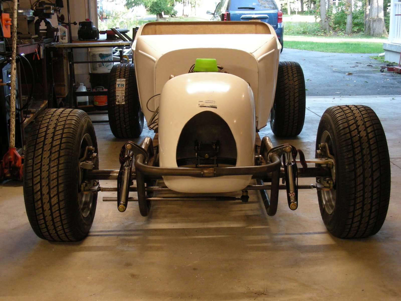 DSCN1242.JPG