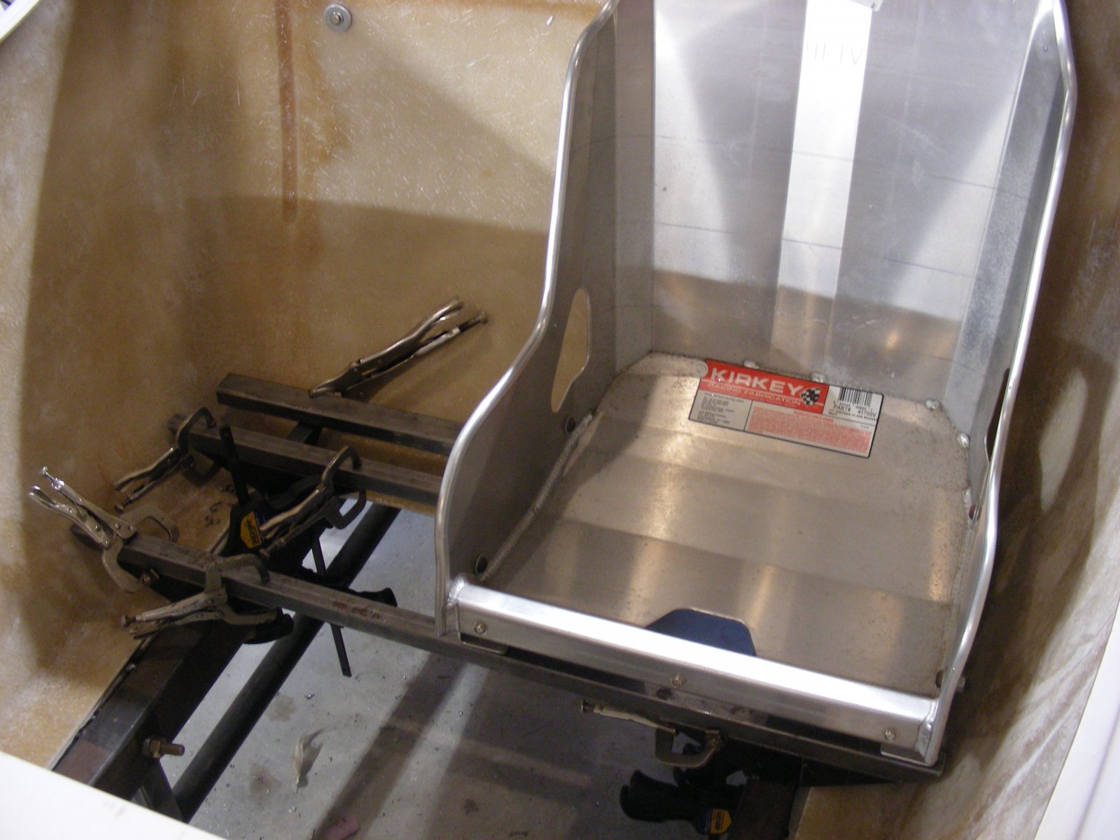 DSCN1243.JPG