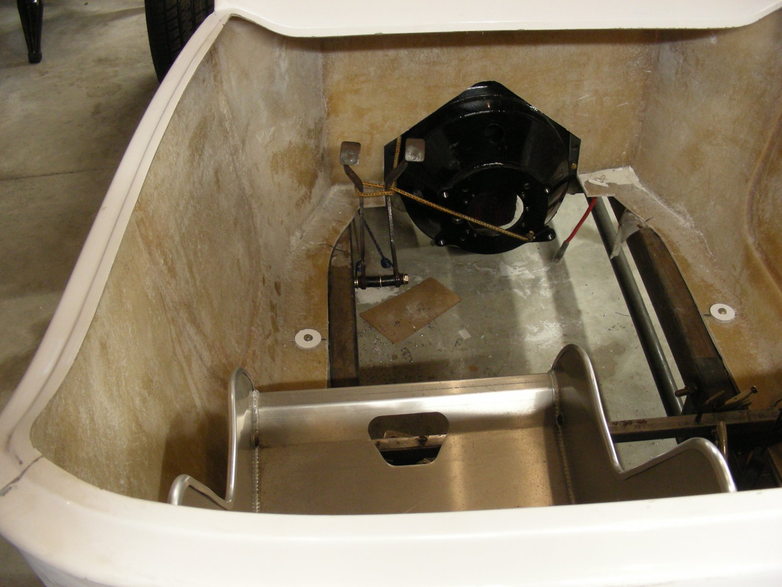 DSCN1245.JPG