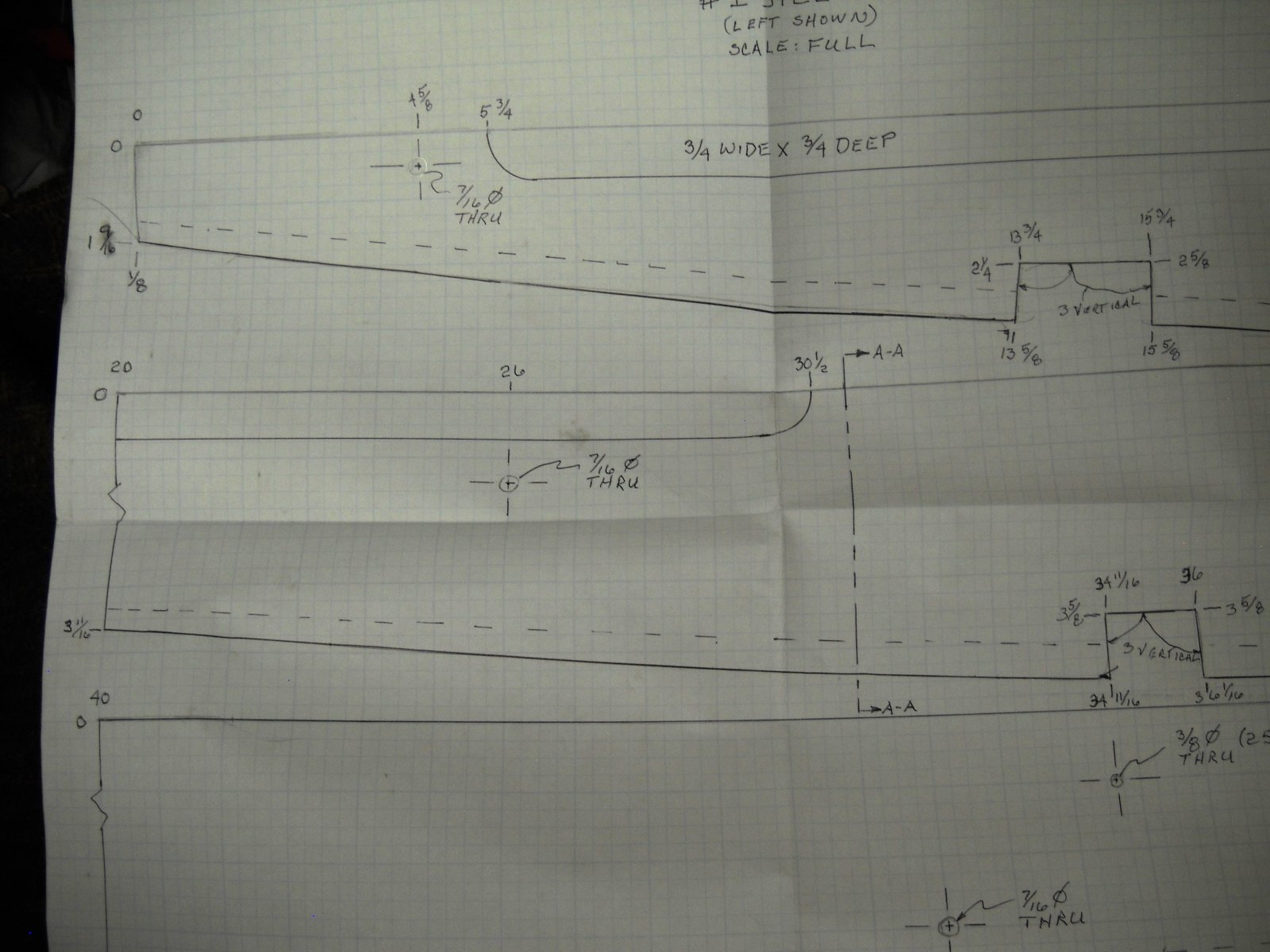 DSCN1246a.JPG