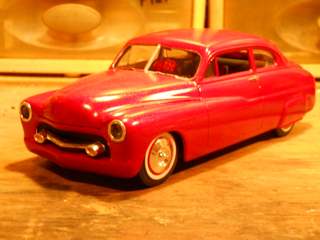 DSCN1250.JPG