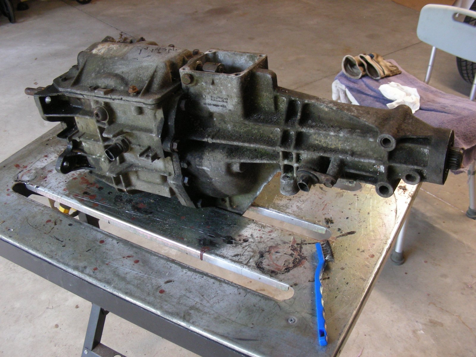 DSCN1250.JPG